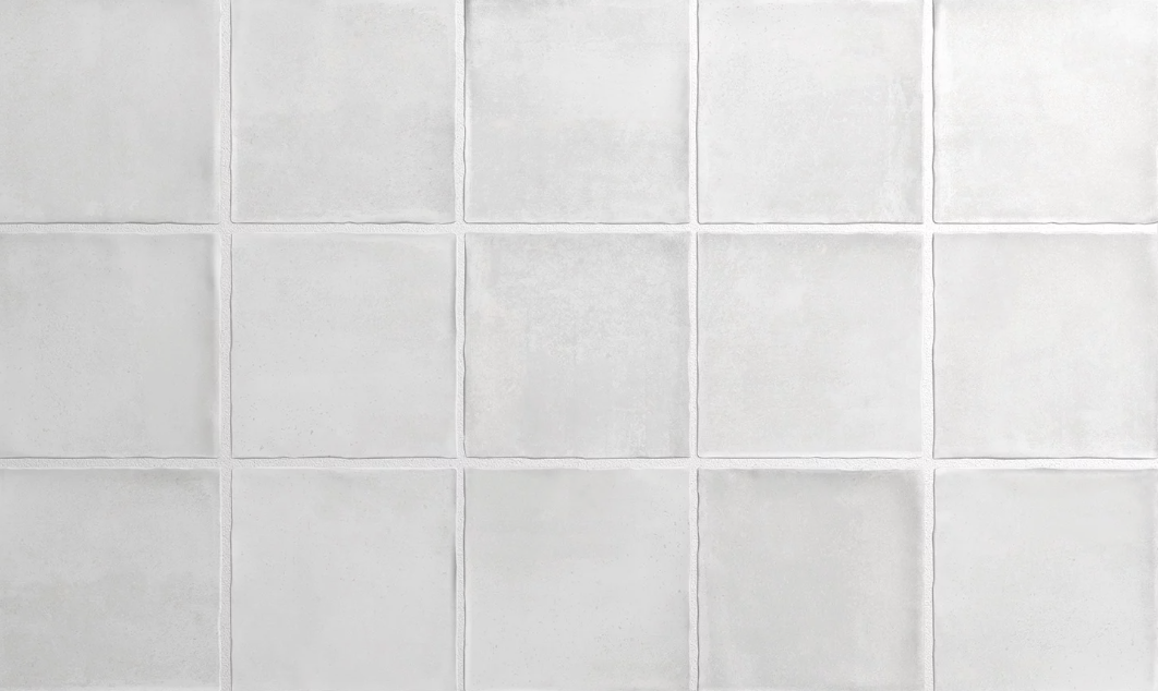 Carrelage grès cérame Matt aspect terre cuite Argile - L'Atelier By AC
