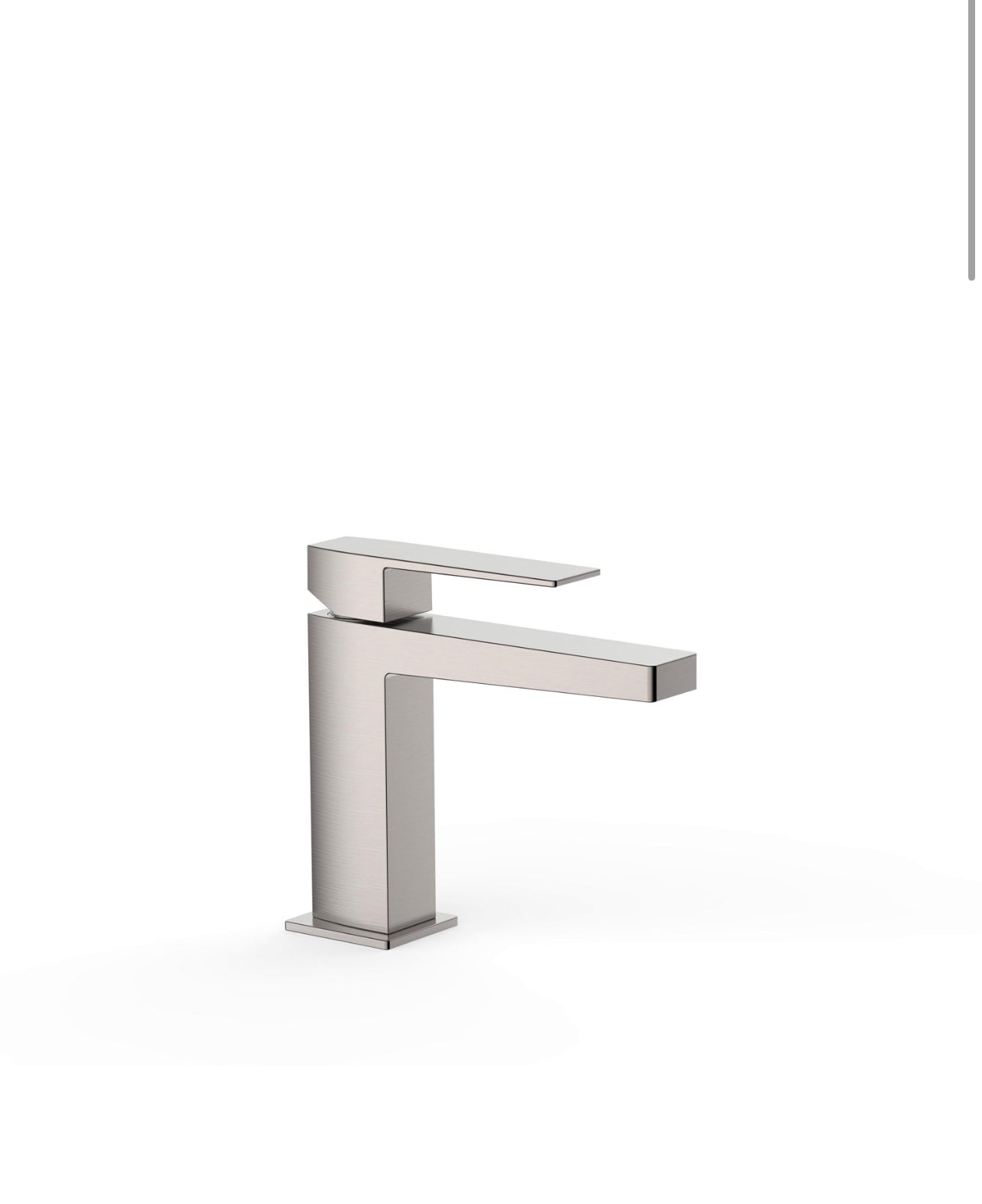 Mitigeur pour lavabo, 20210301AC
