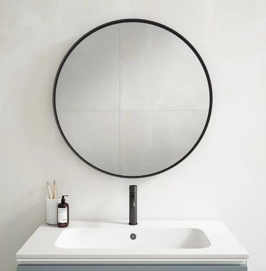 Miroir ALEXIA