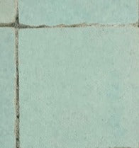Zellige artisanal hexagone KORA6 - L'Atelier By AC