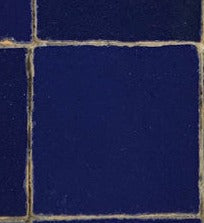 Zellige artisanal hexagone KORA6 - L'Atelier By AC