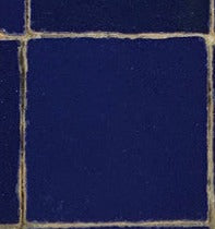 Zellige artisanal hexagone KORA6 - L'Atelier By AC