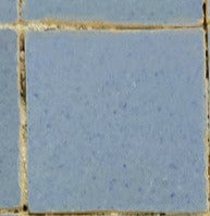 Zellige artisanal hexagone KORA6 - L'Atelier By AC