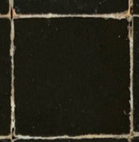 Zellige artisanal hexagone KORA6 - L'Atelier By AC