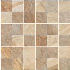 Carrelage grès cérame aspect pierre naturelle ZEPHYR Gold