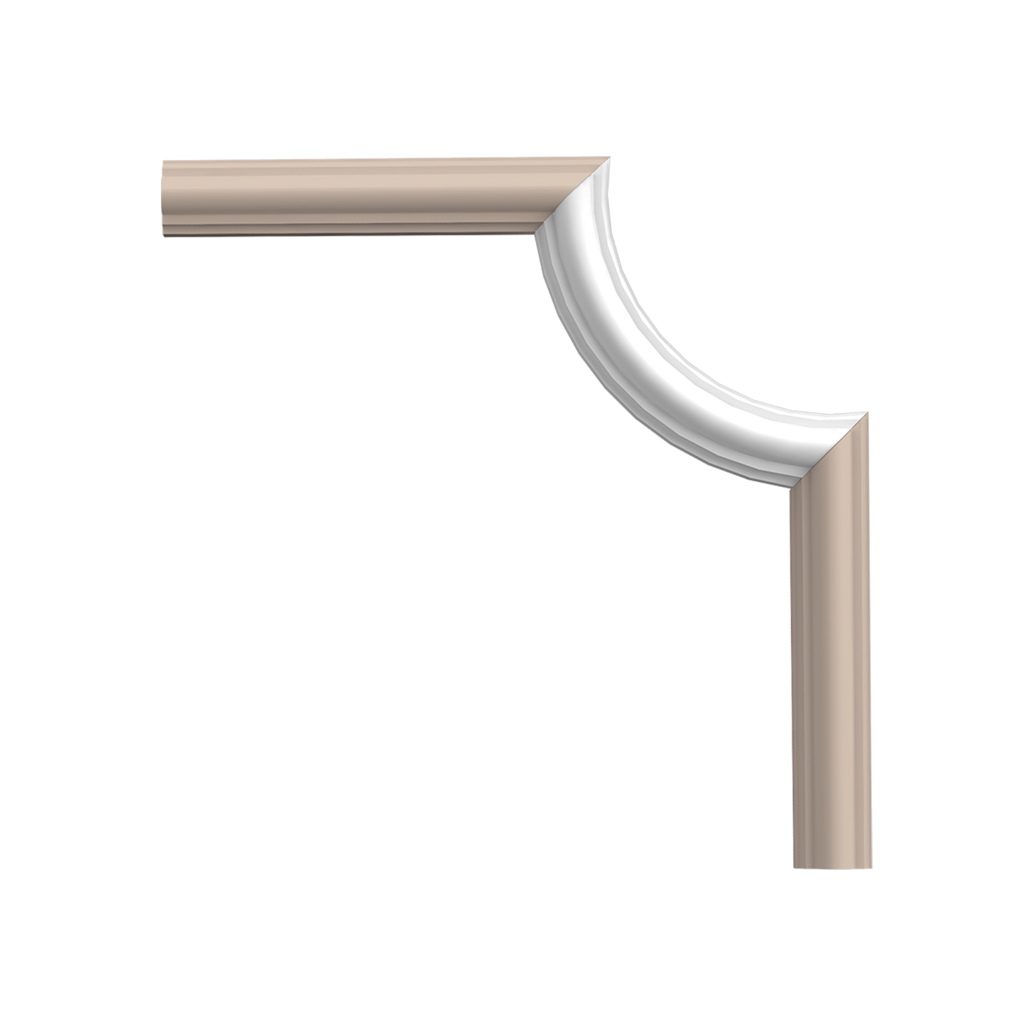 PX120A - L'Atelier By AC