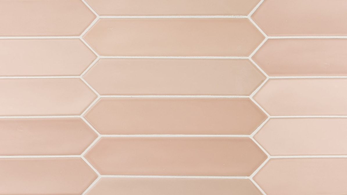 Carrelage grès cérame LANSE - L'Atelier By AC