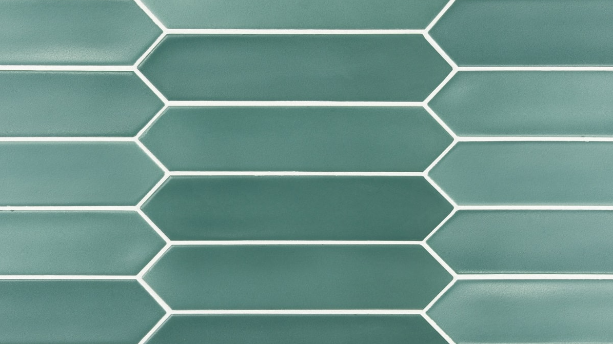 Carrelage grès cérame LANSE - L'Atelier By AC