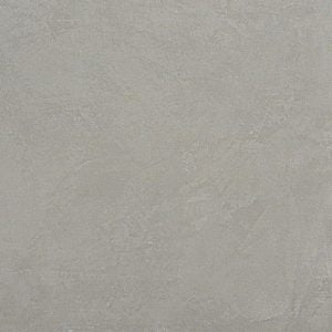 Zen - L'Atelier By AC