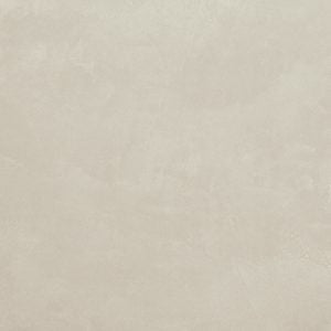 Zen - L'Atelier By AC