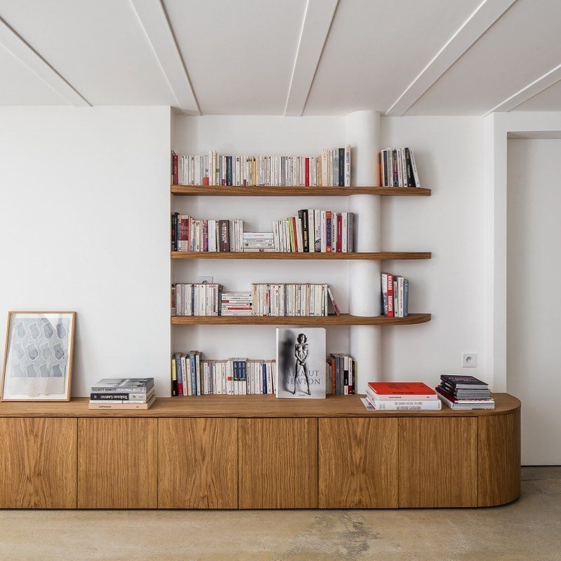 Décoration intérieure : comment trouver le juste équilibre entre style et simplicité ?