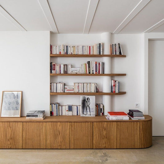 Décoration intérieure : comment trouver le juste équilibre entre style et simplicité ?