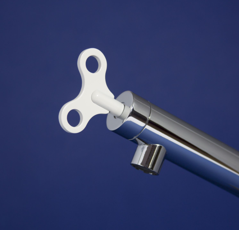 Choisir sa robinetterie : finitions, styles et conseils