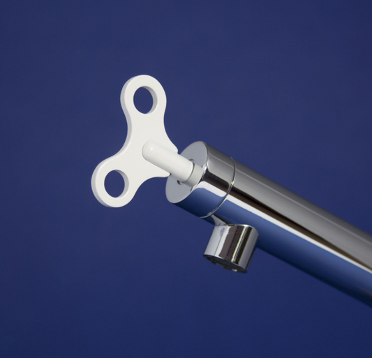 Choisir sa robinetterie : finitions, styles et conseils
