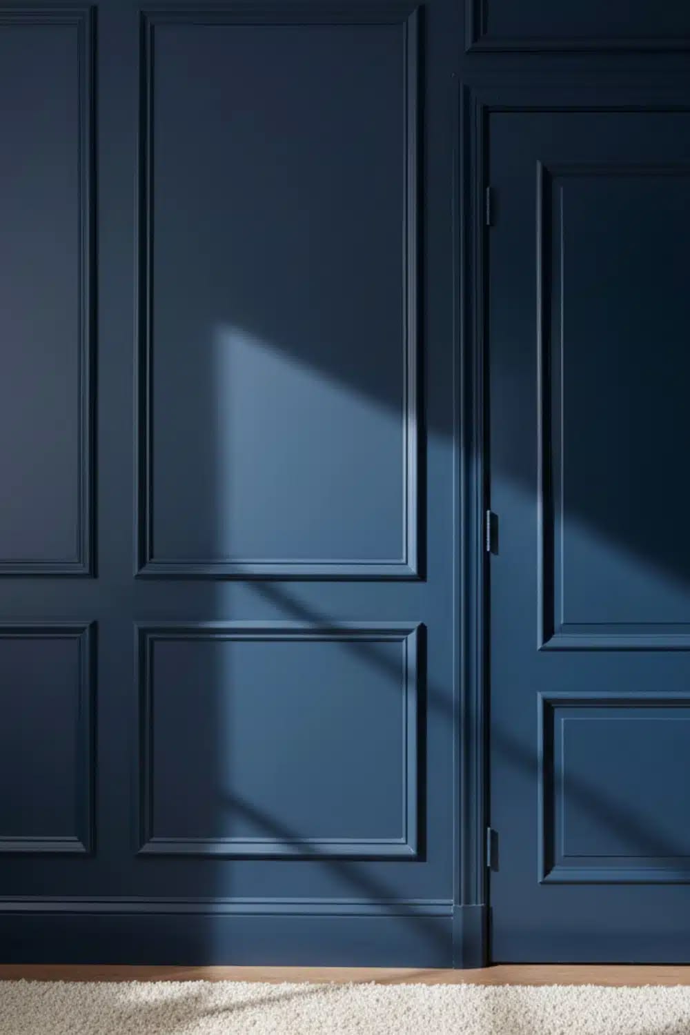 Guide couleurs intérieur : choisir et associer sans se tromper | La Mathériautheque