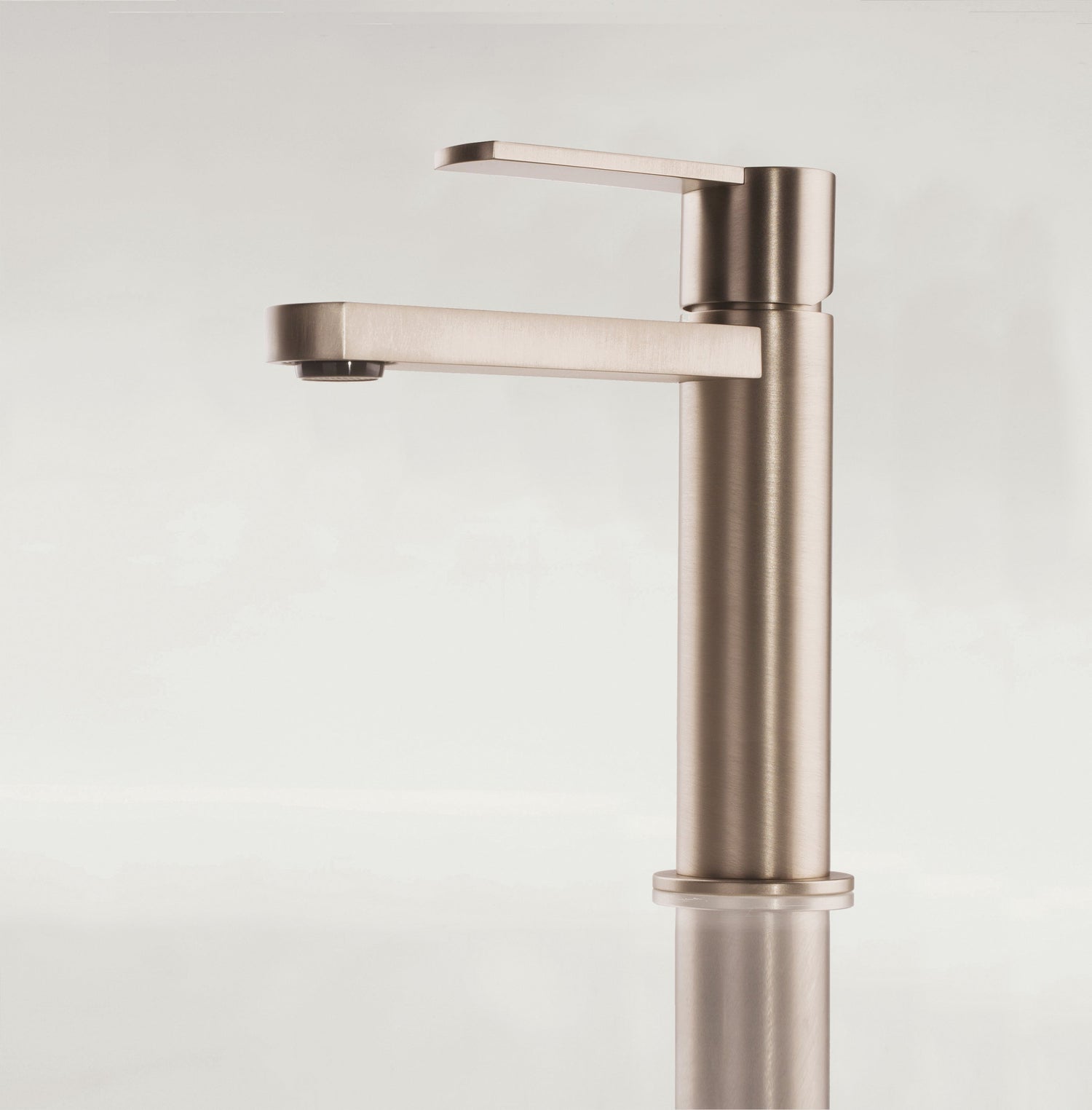 Mitigeur salle de bain