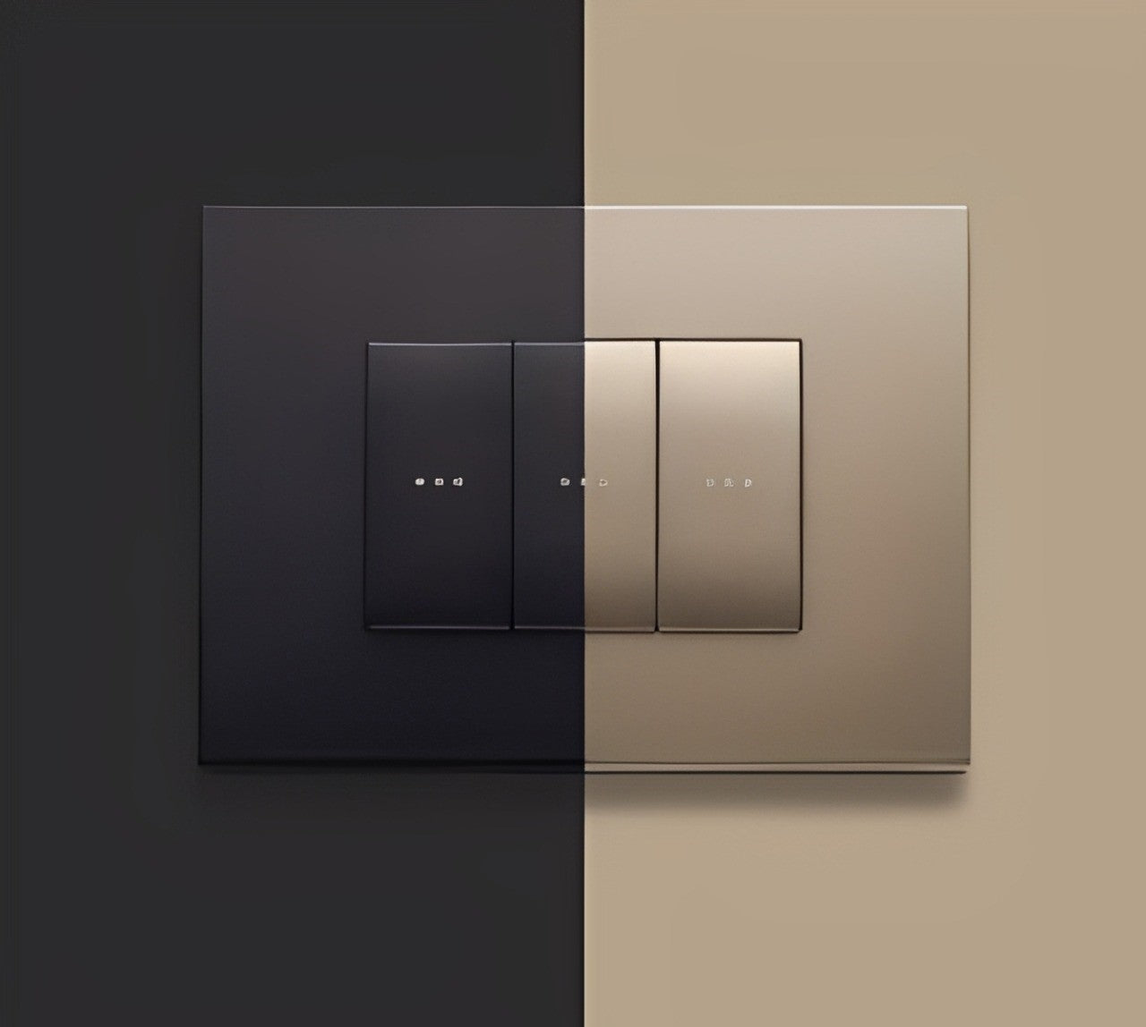 Matériels électriques