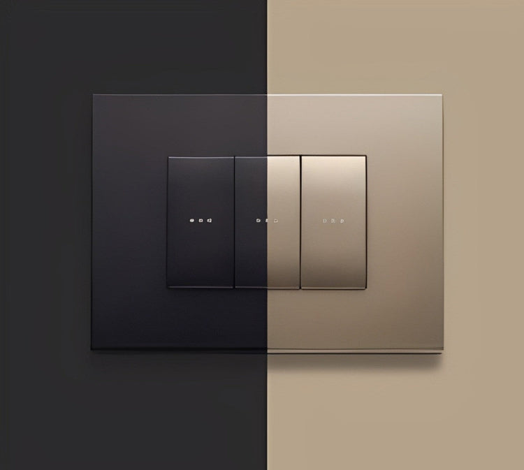 Matériels électriques