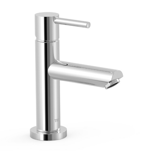 BASE MITIGEUR POUR LAVABO-06260301