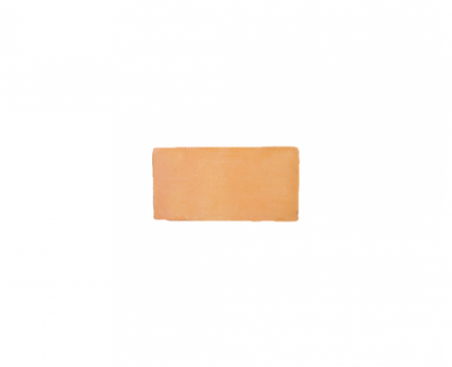 Terre cuite artisanale chevron - L'Atelier By AC