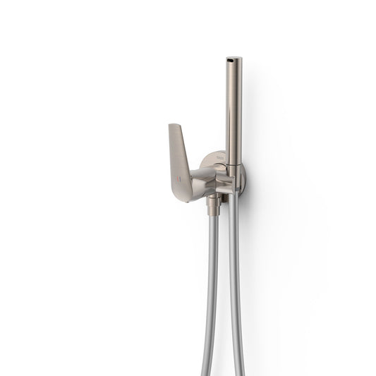 FUJI douchette ENCASTRÉ AVEC DOUCHE POUR WC-28112301AC