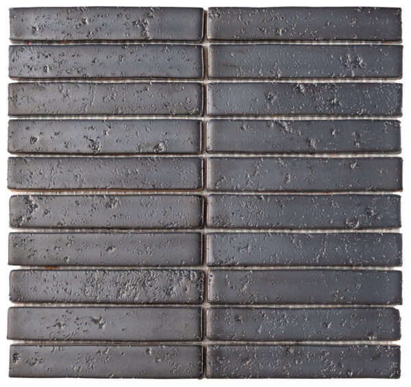 Santa Barbara Metal