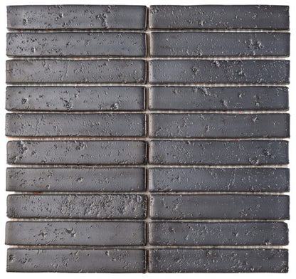 Santa Barbara Metal