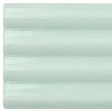 Aloe Onda focus proche couleur