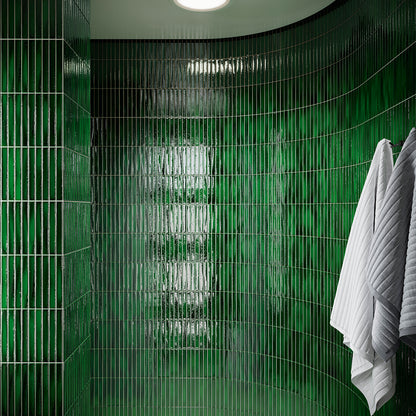 Short Stick Glossy | Amadis Fine Tiles - Image 9