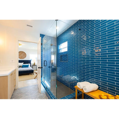 Boston Glossy | 