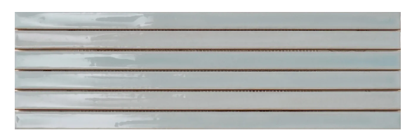 Long Stick Glossy