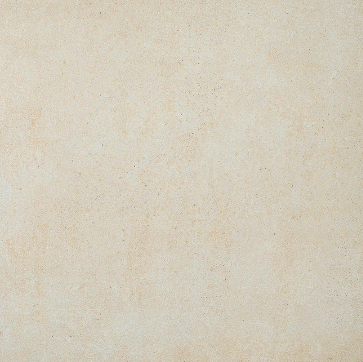 Carrelage pour sol en Grès Cérame Talm
