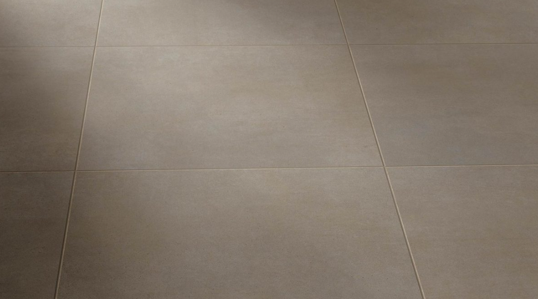 Carrelage pour sol en Grès Cérame Talm