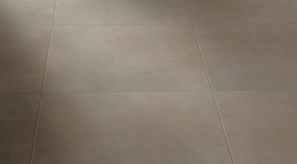 Carrelage pour sol en Grès Cérame Talm