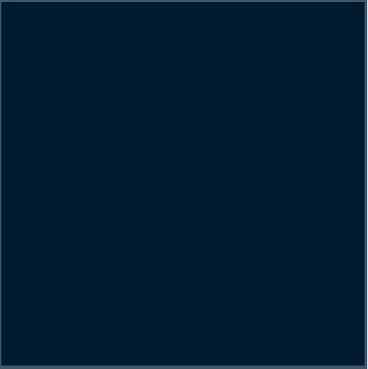 JET18 - Blue Grotto