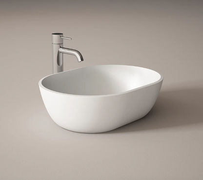Vasque ESSENCE