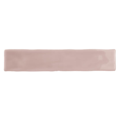 Jolly Concept Colors