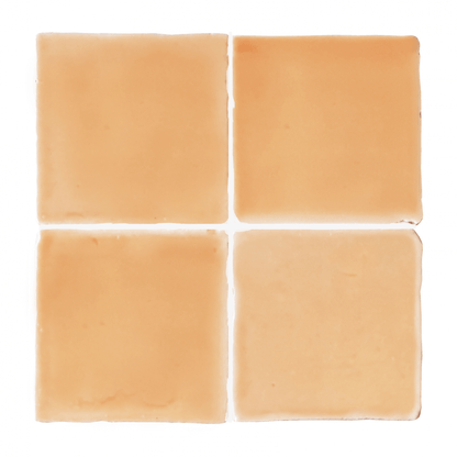 Carrelage Céramique traditionnelle, 11x12.5cm Hexagone Etna 0.7m²/boîte