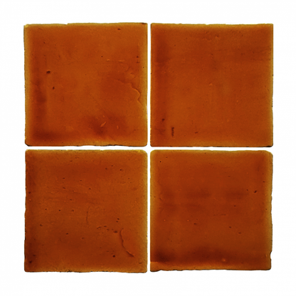 Carrelage Céramique traditionnelle, 11x12.5cm Hexagone Etna 0.7m²/boîte