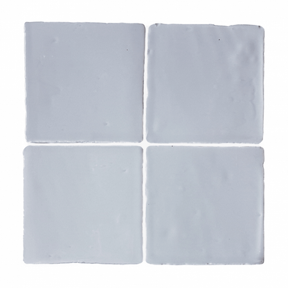 Carrelage Céramique traditionnelle, 11x12.5cm Hexagone Etna 0.7m²/boîte