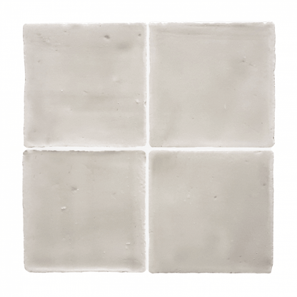 Carrelage Céramique traditionnelle, 11x12.5cm Hexagone Etna 0.7m²/boîte