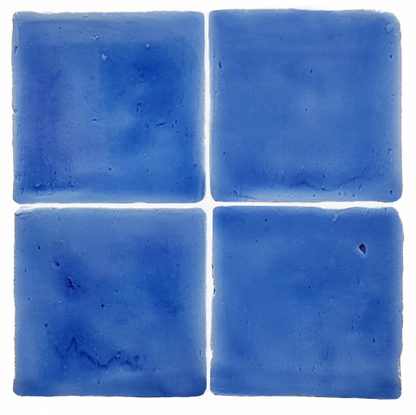 Carrelage Céramique traditionnelle, 11x12.5cm Hexagone Etna 0.7m²/boîte