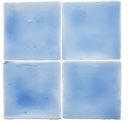 Carrelage Céramique traditionnelle, 11x12.5cm Hexagone Etna 0.7m²/boîte