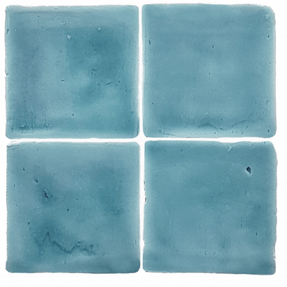 Carrelage Céramique traditionnelle, 11x12.5cm Hexagone Etna 0.7m²/boîte