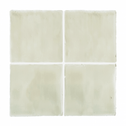 Carrelage Céramique traditionnelle, 11x12.5cm Hexagone Etna 0.7m²/boîte