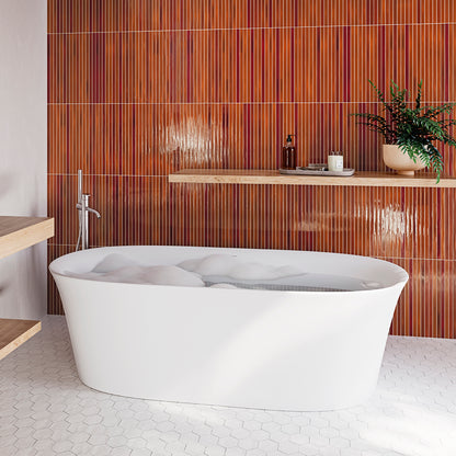 Long Stick Crackle