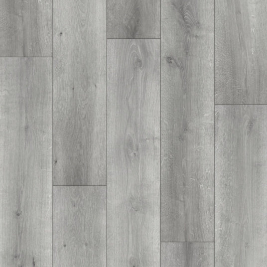 Parquet Chêne Gris Gamme Couleurs |