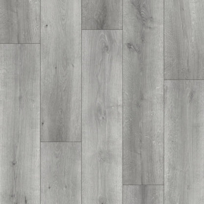 Parquet Chêne Gris Gamme Couleurs |