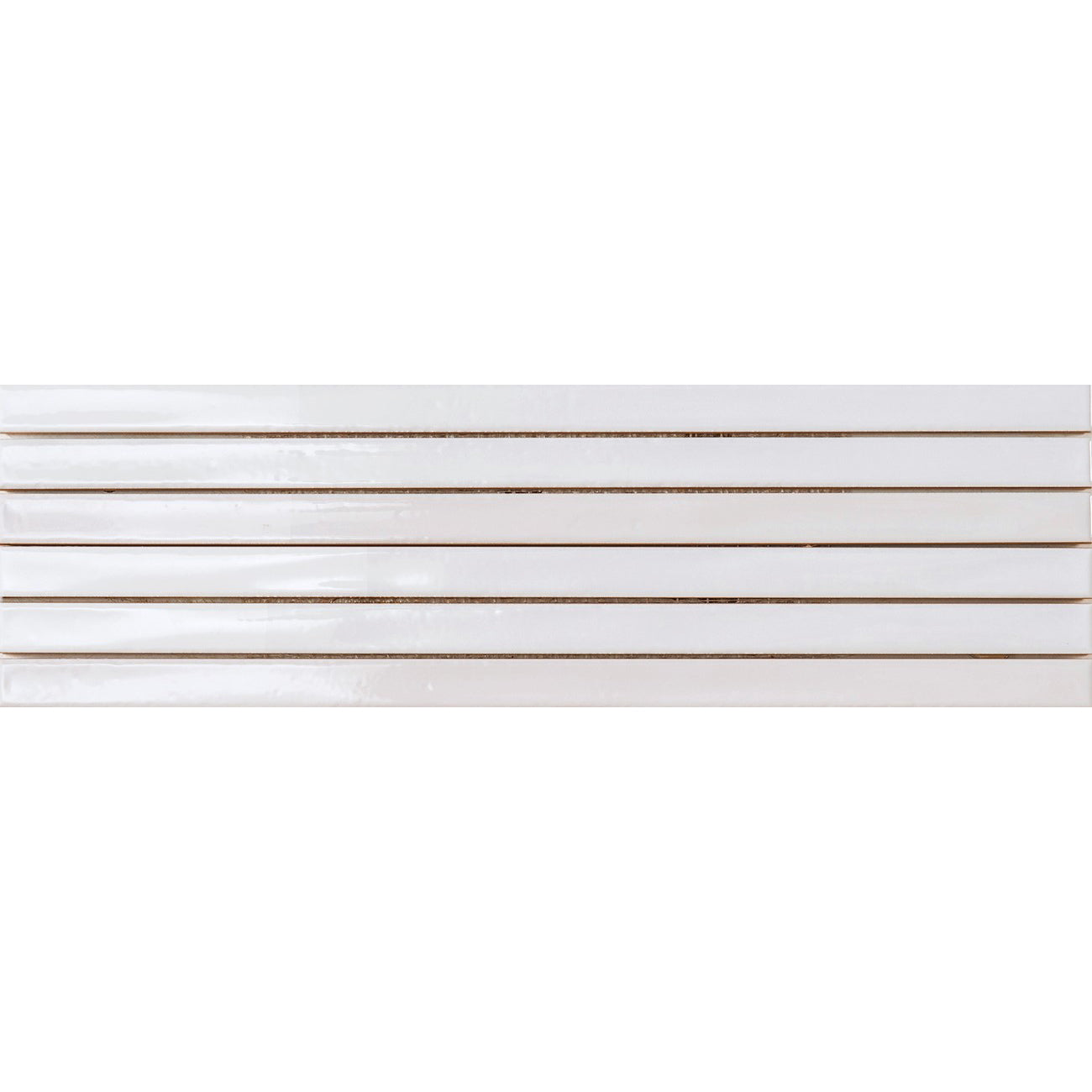 Long Stick Glossy
