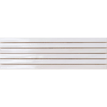 Long Stick Glossy